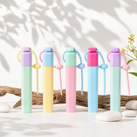 Stylo détachant personnalisé, portable, non toxique, écologique, pour les voyages et le bureau, stylo détachant instantané