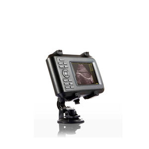 Machine à ultrasons vétérinaire Mini scanner à ultrasons <span class=keywords><strong>portable</strong></span> Machine à ultrasons couleur <span class=keywords><strong>portable</strong></span> pour animaux - Product Image 3