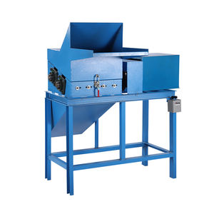 Nueva Máquina Cortadora de Pescado Automática de Grado Manual <span class=keywords><strong>para</strong></span> Piscicultura con Juego de Cuchillos y Descamador - Product Image 5