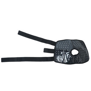 Thiết bị Trị liệu bằng Ngựa Máy trị liệu pemf & Chăn massage ánh sáng đỏ cho dụng cụ thú y đầu gối ngựa - Product Image 6