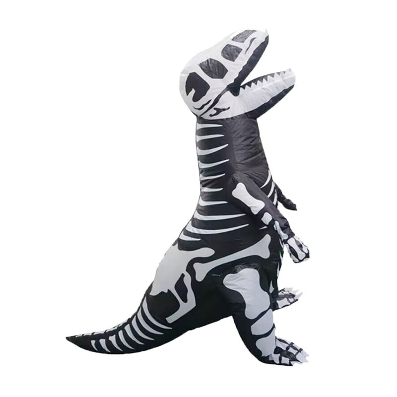 Pave dragon adult