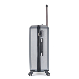 Prix de gros Valises de marque auto-pesantes <span class=keywords><strong>Valise</strong></span> IT à <span class=keywords><strong>4</strong></span> <span class=keywords><strong>roues</strong></span> Ensemble de bagages à prix d'usine - Product Image 6