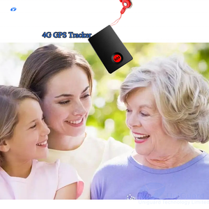 <span class=keywords><strong>Montre</strong></span> <span class=keywords><strong>GPS</strong></span> <span class=keywords><strong>pour</strong></span> enfants, dispositif de suivi <span class=keywords><strong>GPS</strong></span> humain, <span class=keywords><strong>montre</strong></span> intelligente K37 petit <span class=keywords><strong>GPS</strong></span> tracker boucles d'oreilles <span class=keywords><strong>pour</strong></span> enfants - Product Image 3