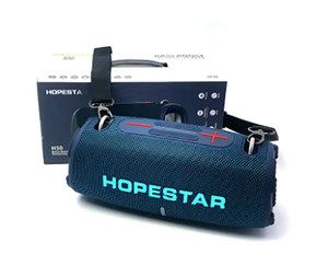 Auto Falante Home Stereo <span class=keywords><strong>BoomBox</strong></span> Blutoo portátil Spealer Bt habla inalámbrico portátil Mini Soeaker altavoz de alta potencia para exteriores - Product Image 5