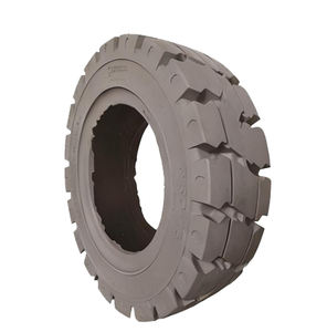 Neumáticos Nuevos de Goma para Plataformas Elevadoras, 385/65 22.5, 425/65 22.5, 15-625, 18-625, 445/50D710, 9-14.5, 26X12D360, 33X15.5-26.5 - Product Image 6