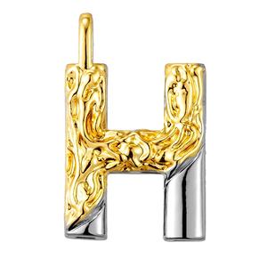 Étiquette d'identification pour <span class=keywords><strong>chien</strong></span> en forme de lettre, breloque de collier pour <span class=keywords><strong>chien</strong></span>, étiquettes nominatives personnalisées pour animaux de compagnie avec strass scintillants - Product Image 6