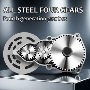 Otomatik yağ basın sıcak ve soğuk yağ çıkarma makinası elektrikli yağ Expeller makinesi paslanmaz çelik 304 keten tohumu fıstık için - Product Image 5