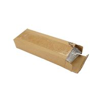 Kit d'inserts de protection de calandre à installation rapide Yongjin pour accessoires Can-Am Ryker