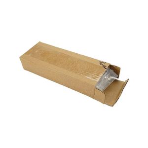 Kit d'inserts de protection de calandre à installation rapide Yongjin pour <span class=keywords><strong>accessoires</strong></span> <span class=keywords><strong>Can</strong></span>-<span class=keywords><strong>Am</strong></span> <span class=keywords><strong>Ryker</strong></span> - Product Image 6