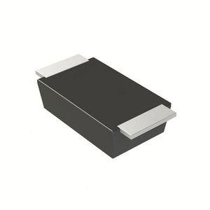 Guaranteed Original & New PMEG6030EP.115 SOD-128 Diode Comprehensive Electronic Component Supply Solutions CZSKU:YA80WX41 - Product Image 1