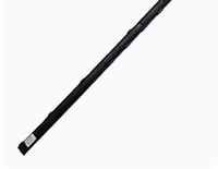 Grosir Baru lcd engsel penutup untuk Lenovo thinkpad L14 GEN 1 GEN 2 5CB0S95390