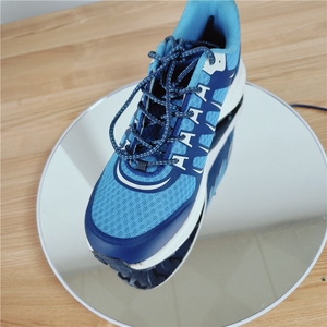 DFS03 Chaussures de sport légères et respirantes pour étudiants, style Asiatique affirmé, idéales pour l'été - Product Image 5