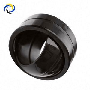 GEZ408 <span class=keywords><strong>ES</strong></span> Cojinete liso esférico radial lubricado <span class=keywords><strong>GEZ</strong></span> 408 <span class=keywords><strong>ES</strong></span> - Product Image 2