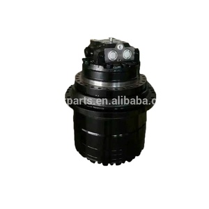 מכלול הנעה סופי Power Parts PC100-3 PC120-3 203-60-00302 - Product Image 3