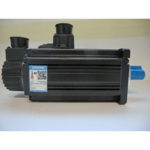 Motor Servo sin Escobillas Delta Ecma-Ja1020ss AC 1Kw 400Vac 2000Rpm con Encoder Absoluto para Automatización Industrial - Product Image 5