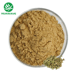 Лидер продаж, натуральный экстракт <span class=keywords><strong>Tribulus</strong></span> <span class=keywords><strong>Terrestris</strong></span>, 20% 40%, 90% <span class=keywords><strong>Tribulus</strong></span> <span class=keywords><strong>Terrestris</strong></span>, порошок сапонинов - Product Image 1