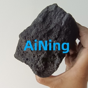 Hb Nhà Máy Bán Hàng Trực Tiếp Người Mua Bán Buôn Đa Lớp Luyện Kim <span class=keywords><strong>Coke</strong></span> Mm Số Lượng Lớn Giảm Giá Đúc <span class=keywords><strong>Coke</strong></span> - Product Image 6