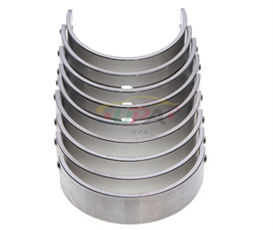 21020-2B920  210202B920 Juego de rodamientos de cigüeñal para Hyundai Kia 21020 2B920 - Product Image 4