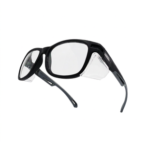 SA1311 UV380 Z87แว่นตานิรภัยไต้หวัน - Product Image 1