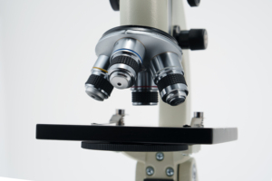 안과 외과 수술 현미경 병원 <span class=keywords><strong>Ent</strong></span> 눈 수술 현미경 장비 - Product Image 4