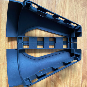 Servicios de Impresión 3D en Nylon SLS MJF Personalizados - Prototipado Rápido, Alta Precisión, Nylon Resistente para Uso Directo - Product Image 5