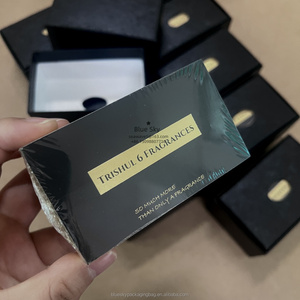 <span class=keywords><strong>Carte</strong></span> <span class=keywords><strong>de</strong></span> <span class=keywords><strong>voeux</strong></span> personnalisée en relief <span class=keywords><strong>de</strong></span> luxe personnalisée en gros <span class=keywords><strong>carte</strong></span> <span class=keywords><strong>de</strong></span> remerciement pour joyeux anniversaire <span class=keywords><strong>meilleurs</strong></span> <span class=keywords><strong>voeux</strong></span> - Product Image 4