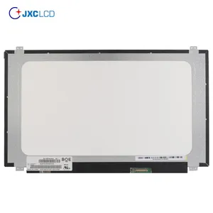 NV156FHM-N42 15.6 "IPS 1920*1080 EDP 30pin LCD Display untuk Laptop