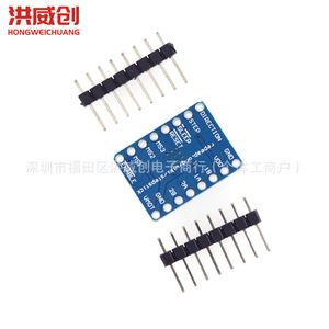 บลูบอร์ด A4988 โมดูลไดร์เวอร์สเต็ปเปอร์มอเตอร์ 6.3V 50V สำหรับเครื่องพิมพ์ 3D - Product Image 3