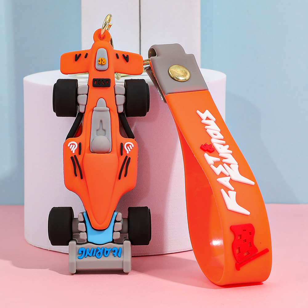 Naranja