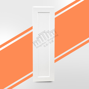 CARB-2 armario de cozinha <span class=keywords><strong>Modular</strong></span> tủ bếp chúng tôi 18 "W x 30" H x 12 "D tiêu chuẩn miễn phí vận chuyển Shaker tủ tường trong kho - Product Image 4