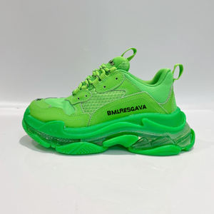 Chaussures de course légères et décontractées personnalisées de haute qualité pour les couples, style polyvalent - Product Image 6