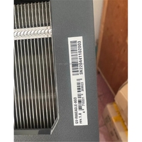 Dylan RX 6600 8G GPU GDDR6 DirectX 12 PCI Express 4.0 High-performance Desktop Fan PC Gaming Graphics Card
