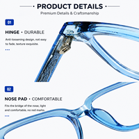 Gafas de sol Sunray con logotipo personalizado, montura TR90, lentes polarizadas, OEM, ODM, venta al por mayor para hombres y mujeres, MOQ bajo, gafas para exteriores.