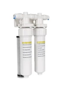 <span class=keywords><strong>Iwater</strong></span> FOF escala inhibidor cartucho de filtro de agua hogar reemplazo Premium - Product Image 6