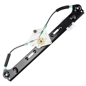 ชุดมอเตอร์กระจกไฟฟ้า BMW X3 รุ่น 749-586 51353448251 สำหรับเปลี่ยนซ่อม - Product Image 1