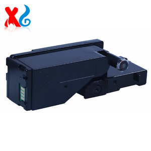 Ct201595bk ct201596c ct201597y ct201598m Tương Thích hộp Mực hộp mực cho <span class=keywords><strong>Xerox</strong></span> CP105B <span class=keywords><strong>cp205</strong></span> CM205B CP115 116 CP225w cm115 - Product Image 3