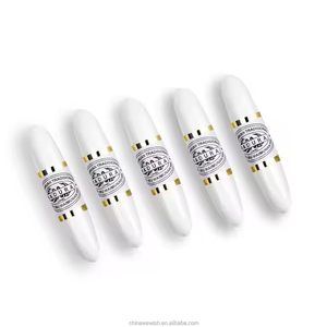 Varita de ajuste Yoni de hierbas naturales OEM personalizada al por mayor - Product Image 6