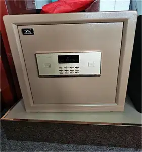 electric safe box safety box digital lock safe security excellent electronic safe home safe hidden safe box smart safe box