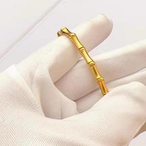 Fashion Jewelry For Women Fine Jewelry Fashion Jewelry <b>Set</b> Fashion Bracelet & <b>Bangle</b> Silver 925 Jewelry Jewellery Lotus Style - Product Image 3