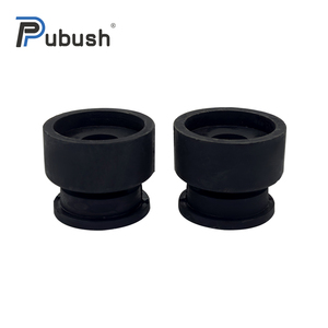 Kit de joints en caoutchouc pour carrosserie, vente en gros du fabricant, pour TOYOTA LAND CRUISER PRADO 70 KZJ178 - Product Image 4