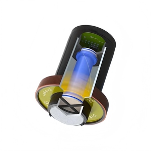 เซ็นเซอร์เคมีไฟฟ้า DragerSensor - Product Image 1
