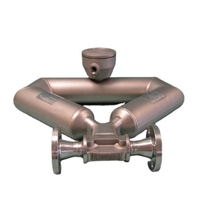 เซ็นเซอร์วัดการไหลของมวลแบบ Motion CMF100M339NU ขนาด 1 นิ้ว CMF100 M339NU CMF050 CMF200 CMF300 - Product Image 1