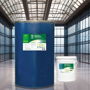 Keo Dán Kính <span class=keywords><strong>Polysulfide</strong></span> Hai Thành Phần Giá Xuất Xưởng Cho Kính Cách Nhiệt IG - Product Image 5