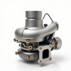 Cabeza de Cilindro 344-1407 para Motor Caterpillar 3620, Nueva Pieza de Repuesto - Product Image 1