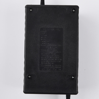 Chargeur de batterie au plomb-acide 72V10A