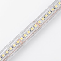 Gel de silicone biocompatible super doux à double composant Boqiao pour la construction et l'emballage de capteurs de surveillance médicale portables