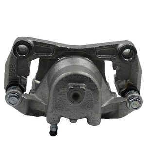 U15Z 41001-3DN0A เบรค C12 B17สำหรับ nissan dfac อะไหล่สแตนเลสสตีล - Product Image 4