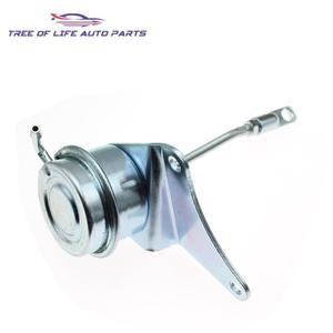 Actuador de Turbocompresor Tree Of Life 49377-04300 para Subaru Forester XT Impreza WRX Baja - Product Image 4