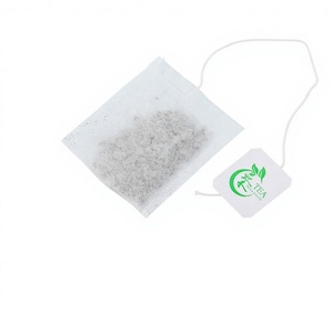 Thé Santé Bio au Gingembre et Jujube pour la Régulation Menstruelle, Sucre Noir Artisanal, 152g, Infusion à l'<span class=keywords><strong>Eau</strong></span> Chaude, Durée de Conservation 18 Mois, Sachet - Product Image 5