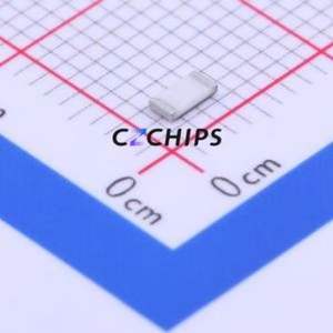 Resistencia SMD AC1206FR-07464RL 1206 (Tipo: Película Gruesa) (Resistencia: 464 Ohmios Precisión: 1%) - Product Image 2